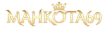 mahkota69